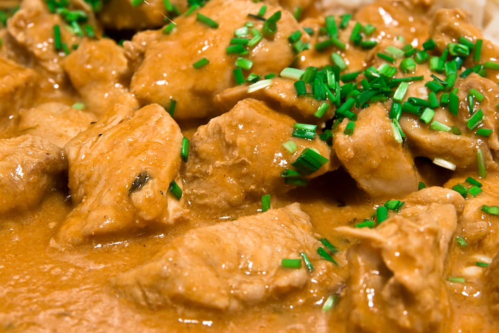 Welcome to Rhodes Tandoori